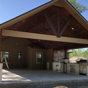 Photo of JLQ Roofing and Siding