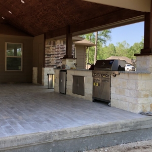 Photo of JLQ Roofing and Siding