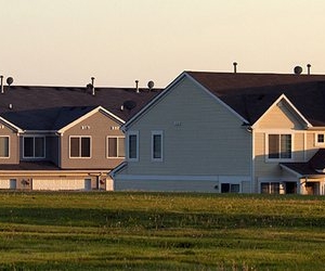 Photo of JLQ Roofing and Siding