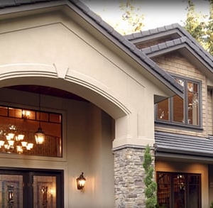 Photo of JLQ Roofing and Siding