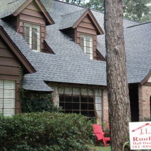 Photo of JLQ Roofing and Siding