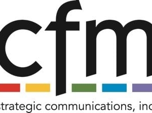 Photo of CFM Strategic Communications
