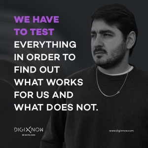 Photo of Digixnow