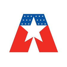 Photo of American National Bank of Texas