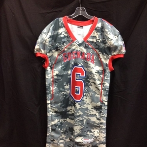Photo of East Valley Sports