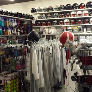 Photo of East Valley Sports