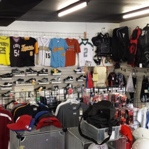 Photo of East Valley Sports