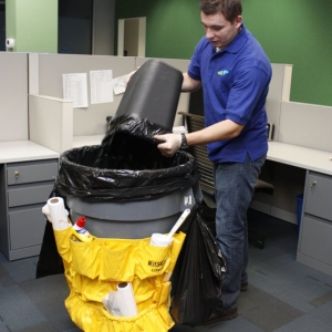 Photo of A-1 Quality Services, Inc