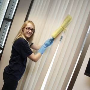 Photo of A-1 Quality Services, Inc