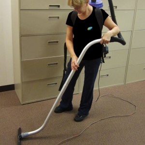 Photo of A-1 Quality Services, Inc
