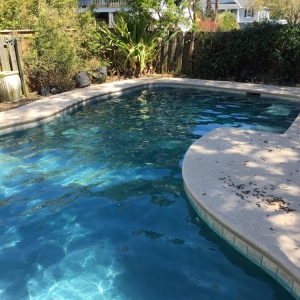 Photo of Maritime Pools