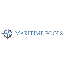 Photo of Maritime Pools
