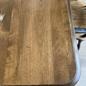 Photo of In-Home Furniture Repair