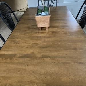 Photo of In-Home Furniture Repair