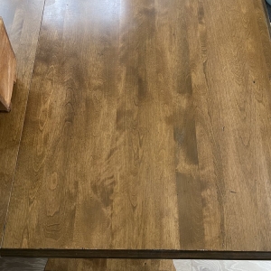 Photo of In-Home Furniture Repair