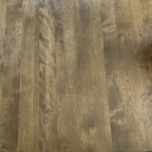 Photo of In-Home Furniture Repair