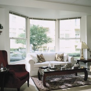 Photo of Pella Doors and Windows of Northern California