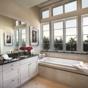 Photo of Pella Doors and Windows of Northern California