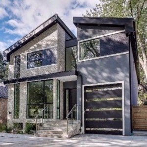 Photo of Pella Doors and Windows of Northern California