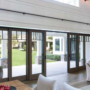 Photo of Pella Doors and Windows of Northern California