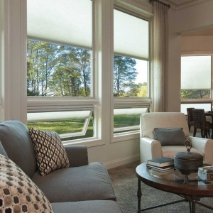 Photo of Pella Doors and Windows of Northern California