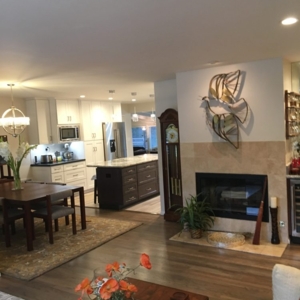 Photo of Richard Reed Construction