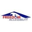 Photo of Freedom Accessibility