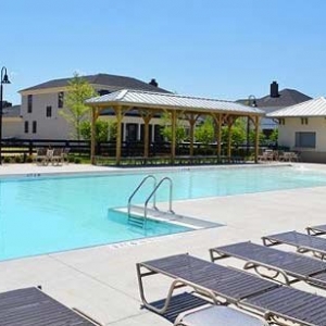 Photo of A Condominium Management Company