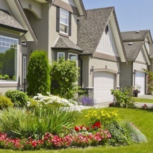 Photo of A Condominium Management Company