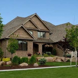 Photo of A Condominium Management Company