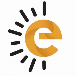 Photo of Enliven Digital Marketing