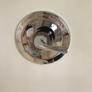 Photo of Tony's Plumbing