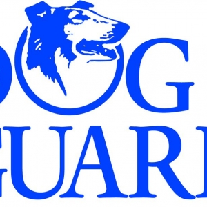 Photo of Dog Guard of Atlanta