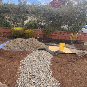 Photo of Thomas Plumbing