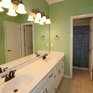 Alpharetta Pure Renovation Company