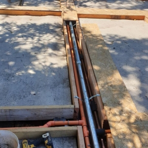 Photo of Best Care Fire Protection