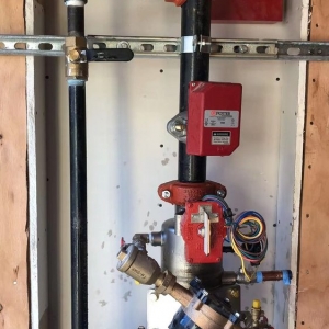 Photo of Best Care Fire Protection