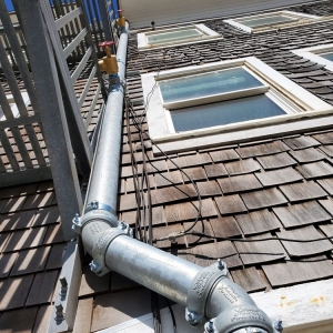 Photo of Best Care Fire Protection