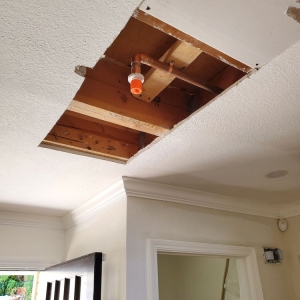Photo of Best Care Fire Protection