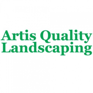 Photo of Artis Quality Landscaping