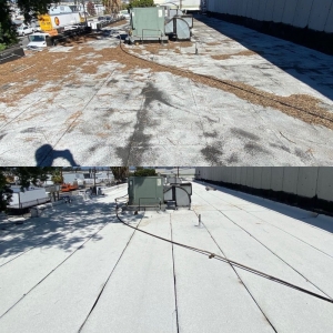 Photo of Orian Roofing And Construction
