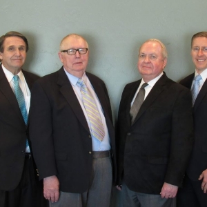 Photo of Capital Asset Management