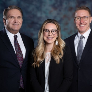 Photo of Capital Asset Management