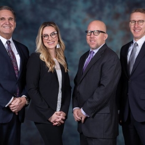 Photo of Capital Asset Management