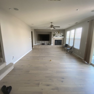 Photo of Superior Floors