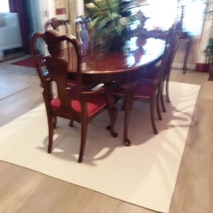 Photo of Superior Floors