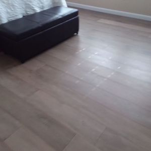 Photo of Superior Floors