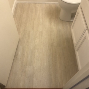 Photo of Superior Floors