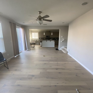 Photo of Superior Floors