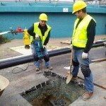 Photo of Pat's Plumbing & Drains